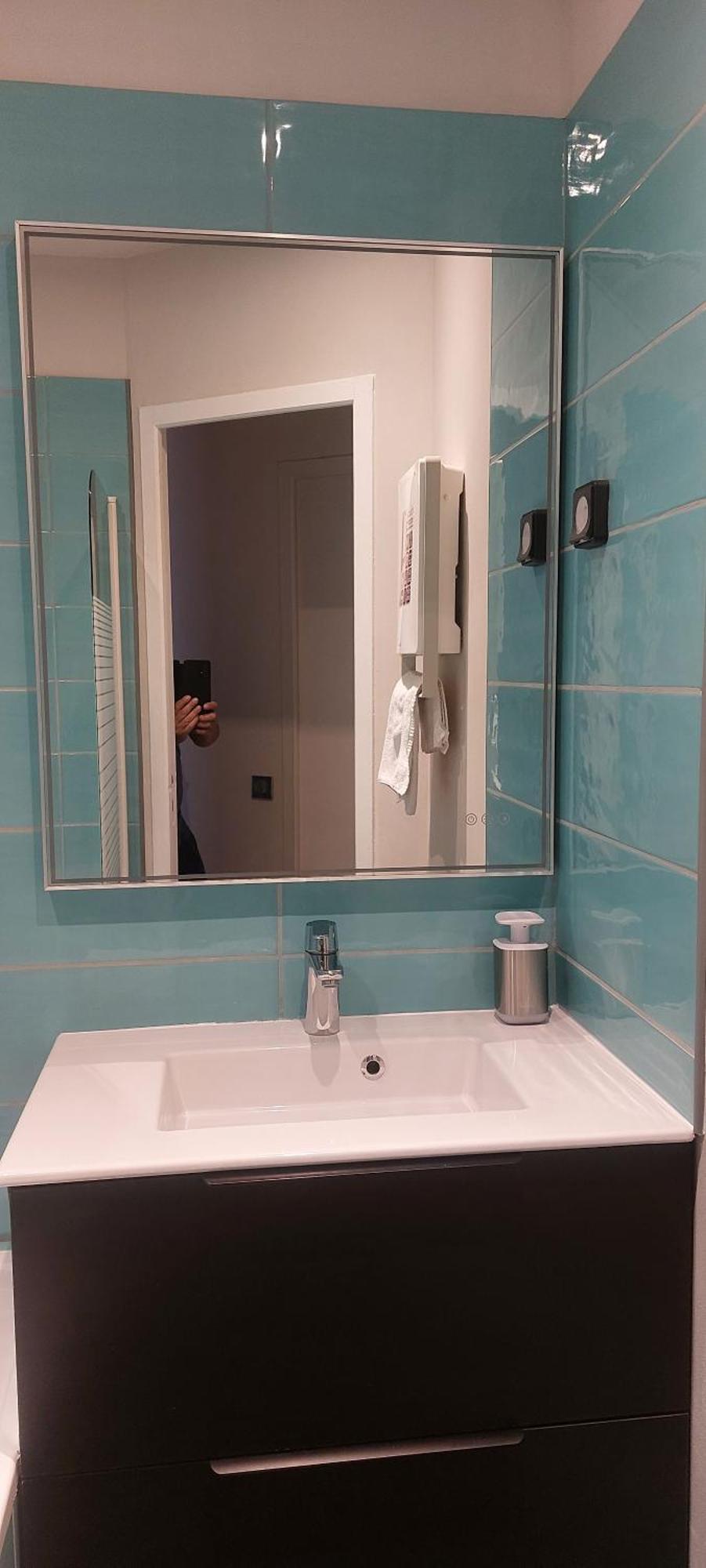 Cannes Riviera Ngoại thất bức ảnh