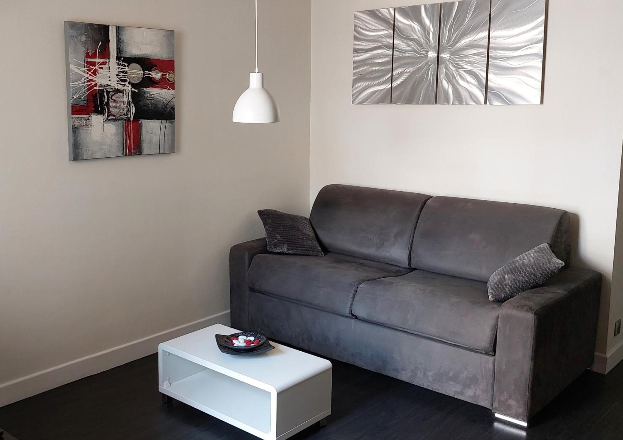 Cannes Riviera Ngoại thất bức ảnh